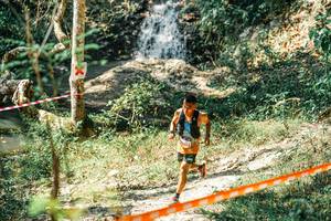 BIB: 
                            <button type="button" onclick="openModal(25312337)" class="btn btn-primary btn-sm float-right btn-popup" data-toggle="modal" data-target=".modal-high-quality">
                        <i class="fas fa-shopping-cart"></i> Add to Cart
                    </button>
                                            <button type="button" onclick="isThisMe(25312337, true)" class="btn btn-success btn-sm float-right btn-popup btn-isme hidden" data-toggle="tooltip" data-placement="bottom" title="นี่คือรูปของคุณใช่ไหม คลิกที่นี่เพื่อเอาเข้าอัลบั้ม">
                        <i class="fas fa-plus"></i> Add to album
                    </button>
                    <button type="button" onclick="isThisMe(25312337, false)" class="btn btn-warning btn-sm float-right btn-popup btn-isnotme hidden">
                        <i class="fas fa-ban"></i> Remove from album
                    </button>